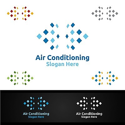 EPS 해외이미지 벽 일러스트 회사 비즈니스 창문 주택 따뜻함 건물 세일 카펫 방 신선 뜨거움 기술자 수리 작음 휴대용 시원함 난방기 서비스 시스템 난방 다리찢기 미니 설치 용광로 해외일러스트 직업 건축물 모션 크기 오브젝트 난방용품 파일형식 벡터 이미지허브