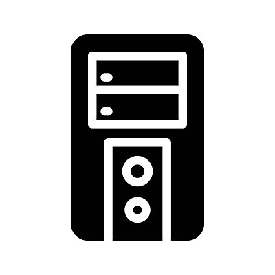 EPS 해외이미지 디자인 패턴 일러스트 컴퓨터 픽토그램 숫자 자료 운전 점 조직 플랫 서비스 전자 모자이크 시스템 본체 데이터베이스 서버 신발장 해외일러스트 문자 무늬 모션 전자제품 파일형식 벡터 이미지허브