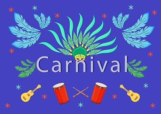 EPS 해외이미지 템플릿 전통 배너 포스터 백그라운드 일러스트 텍스트 휴가 왕관 가면 이벤트 그래픽 파티 축제 방 기구 축하 신용카드 플랫 인쇄 만화 레이아웃 심플 페이지 브라질 히스패닉 승진 가면무도회 고립 뮤지컬 전국 표제 헤딩 브라질사람 해외일러스트 컨셉 금융 축구 남아메리카 무도회 파일형식 벡터 이미지허브