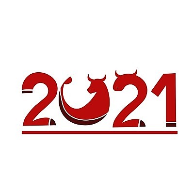 EPS 해외이미지 동물 전통 디자인 배너 행복 포스터 아시아 종이 백그라운드 일러스트 텍스트 추상 휴가 새해 동양인 타이포그라피 장식 빨간색 세일 축제 중국 축하 인사 신용카드 행운 소 황금 플랫 우아함 인쇄 자르기 연도 심볼 사인 상품권 황소 초대 고립 엘리먼트 미니멀 해외일러스트 문자 감정 나라 컬러 컨셉 무늬 포유류 모션 인종 금융 예절 파일형식 벡터 이미지허브