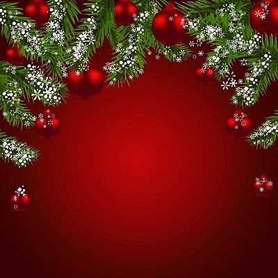 EPS 해외이미지 나무 전통 디자인 실루엣 백그라운드 크리스마스 일러스트 자연 휴가 새로움 새해 기념 프레임 장식 파란색 장난감 축제 나뭇가지 축하 인사 소나무 신용카드 떨어짐 연도 심볼 뼈대 상록수 침엽수 전나무 고립 가문비나무 현실 해외일러스트 식물 기념일 컬러 컨셉 촬영기법 금융 예절 생태계 파일형식 벡터 이미지허브