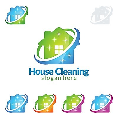 EPS 해외이미지 디자인 컨셉 가사 일러스트 창문 가정 노동자 바닥 주택 그래픽 물 파란색 빛 검은색 거품 장비 공구 붓 업무 위생 씻기 빨래 빗자루 청소 양동이 심볼 서비스 사인 에코 먼지 분무기 세탁기 청소부 스펀지 고립 해외일러스트 자연요소 직업 컬러 건물 환경 청결 가전제품 도구 작업 청소도구 파일형식 벡터 이미지허브