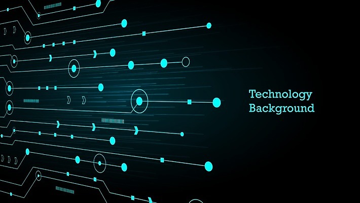 EPS 해외이미지 디자인 선 과학 백그라운드 컨셉 패턴 인터넷 일러스트 통신 추상 아이디어 기술 내부 그래픽 파란색 전자제품 빛 컴퓨터 디지털 웹 에너지 과학기술 정보 네트워크 연결 사이버 순환 전자 시스템 공학 마더보드 엘리먼트 프로세서 하드웨어 해외일러스트 교육 컬러 무늬 모션 파일형식 벡터 이미지허브