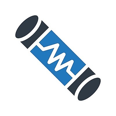 EPS 해외이미지 디자인 일러스트 부분 그래픽 전자제품 컴퓨터 픽토그램 웹 심볼 사인 라디오 반도체 심플 전자 다이오드 완벽 콘덴서 프로세서 하드웨어 픽셀 해외일러스트 컨셉 인터넷 파일형식 벡터 이미지허브