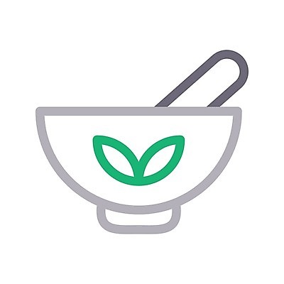 EPS 해외이미지 꽃 얼굴 선 잎 일러스트 자연 휴식 건강 치료 물 약 검은색 스파 사발 허브 윤곽 비누 테라피 고립 돌봄 막자 얇은 양발 해외일러스트 자연요소 식물 컬러 컨셉 의학 모션 신체부위 위생용품 뷰티 사기그릇 생태계 파일형식 벡터 그릇 생활용품 사람 식기 오브젝트 이미지허브