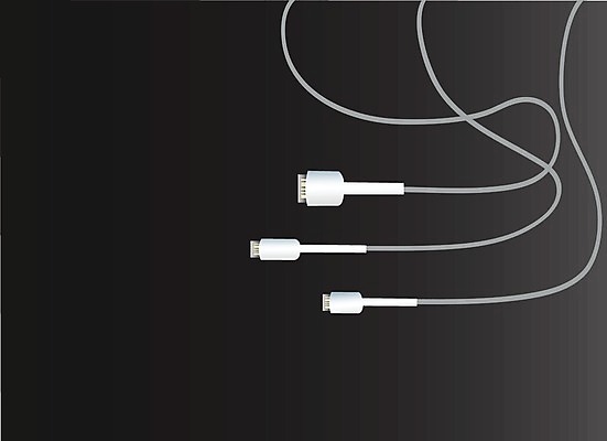 EPS 해외이미지 디자인 백그라운드 컨셉 일러스트 비즈니스 장신구 통신 자동차 모바일 세포 전자제품 스마트폰 핸드폰 컴퓨터 세트 디지털 검은색 웹 힘 장비 회색 에너지 흰색 플랫 전화기 가득함 스마트 심볼 오브젝트 사인 충전 고립 베터리 요금 충전기 해외일러스트 육상교통 컬러 인터넷 스마트기기 기계 파일형식 벡터 이미지허브