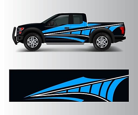 EPS 해외이미지 템플릿 디자인 도로 스포츠 백그라운드 이동 스티커 일러스트 교통시설 자국 자동차 추상 그래픽 파란색 운동 줄무늬 운전 덮개 레이스 그래피티 승합차 속도 심플 짐차 비닐 비포장도로 자동 집회 차고 포장소품 해외일러스트 길 육상교통 컬러 교통 컨셉 무늬 포장 모션 승용차 재질 건강 뚜껑 낙서 오브젝트 시설 그림 포장재료 파일형식 벡터 교통수단 이미지허브