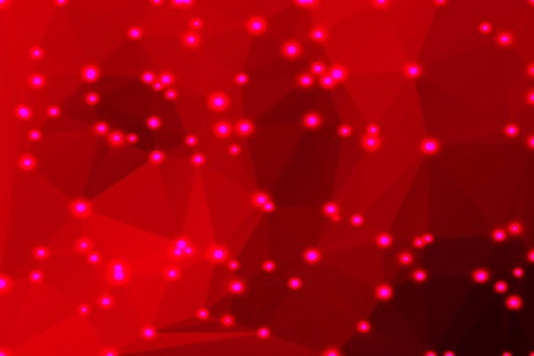 EPS 해외이미지 모양 디자인 별 종이 백그라운드 컨셉 패턴 일러스트 벽지 추상 미래 미술 그래픽 장식 빨간색 빛 별자리 모서리 삼각형 소프트포커스 질감 레이아웃 종이접기 다이아몬드 모자이크 깊이 엘리먼트 폴리곤 스타일 해외일러스트 자연요소 도형 컬러 무늬 문화예술 촬영기법 보석 접기 파일형식 벡터 이미지허브