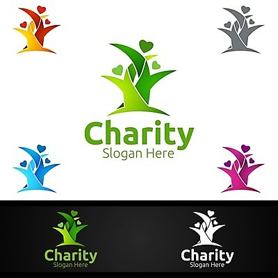 EPS 해외이미지 라이프스타일 손 어린이 날개 일러스트 건강 병원 사랑 사람 친구 글로벌 교회 건강관리 귀여움 믿음 희망 우정 유치원 의사 하트 도움 연결 심볼 서비스 주기 열정 커뮤니티 기부 돌봄 지원 헬프 자선단체 해외일러스트 모양 교육 감정 컨셉 의학 관계 모션 관리 생활 신체부위 의료진 그룹 자선 파일형식 벡터 이미지허브