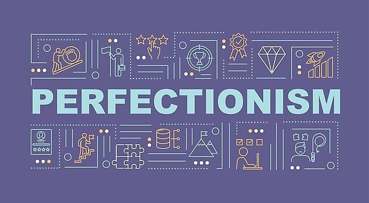 EPS 해외이미지 디자인 배너 별 점선 선 라인일러스트 일러스트 사람모양 타이포그라피 사람없음 단어 보라색 로켓 깃발 잡기 퍼즐 정상 트로피 오르기 다이아몬드 손모양 굴리기 동전탑 별점 완벽 체크리스트 해외일러스트 자연요소 모양 문자 컬러 컨셉 모션 쌓기 동전 보석 상_우승 점수 평가 파일형식 벡터 손_신체부위 이미지허브