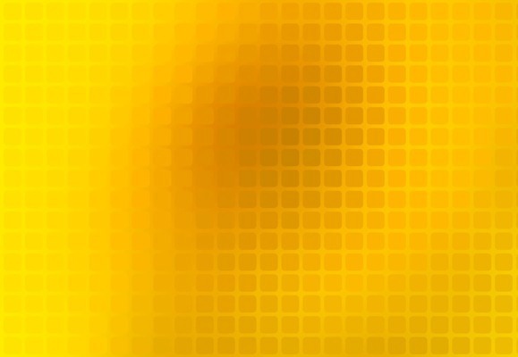 EPS 해외이미지 모양 디자인 백그라운드 패턴 일러스트 벽지 추상 벽돌 미술 그래픽 장식 상자 노란색 디지털 황금 소프트포커스 타일 질감 정사각형 심플 모자이크 엘리먼트 픽셀 스타일 효과 해외일러스트 도형 컬러 무늬 문화예술 촬영기법 파일형식 벡터 이미지허브