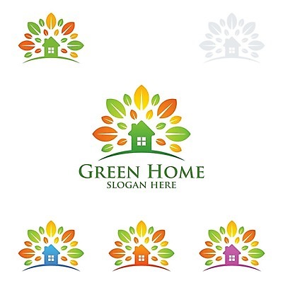 EPS 해외이미지 라이프스타일 디자인 문화 불교 일러스트 건축양식 요가 창문 호텔 지붕 부동산 추상 휴식 아파트 주택 건강 연꽃 건물 그래픽 초록색 운동 약 판매 마을 정원 에너지 가을 재산 심볼 명상 에코 투자 내추럴 렌탈 생태학 해외일러스트 건축물 웰빙 계절 교육 건축 꽃 종교 컬러 컨셉 무늬 비즈니스 의학 숙소 생활 금융 환경 파일형식 벡터 이미지허브