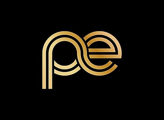EPS 해외이미지 모양 템플릿 디자인 알파벳 교육 실루엣 컨셉 일러스트 상상 명함 대문자 장식 공백 기록 원형 황금 E 그늘 스케치 편지 심볼 사인 그림 윤곽 손그림 소문자 해외일러스트 도형 영어 촬영기법 미술 파일형식 벡터 이미지허브
