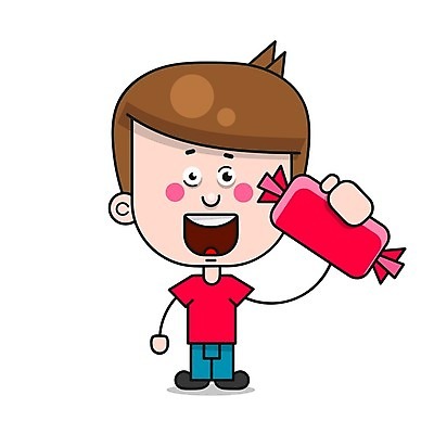 EPS 해외이미지 클립아트 캐릭터 라이프스타일 남자 행복 어린이 음식 백그라운드 일러스트 동화 사탕 미술 사람 소녀 소년 초콜릿 꿈 축하 아기 항아리 신용카드 달콤 낙서 만화 자르기 그림 클립 코믹 공상 고립 해외일러스트 일러캐릭터 여자 감정 컨셉 모션 문화예술 디저트 생활 금융 도자기 맛 파일형식 벡터 이미지허브