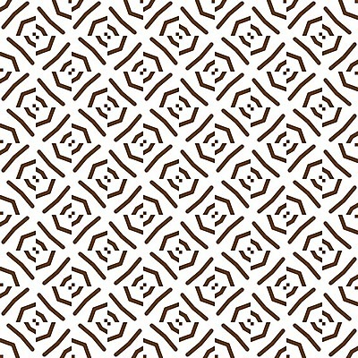 EPS 해외이미지 디자인 드레스 종이 선 벽 백그라운드 쿠션 셔츠 티셔츠 패턴 가방 일러스트 베개 벽지 추상 쟁반 미술 그래픽 장식 컵 상자 수건 카펫 머그컵 덮개 직물 커튼 화려 담요 타일 질감 재단 포장소품 해외일러스트 식기 잡화 옷 컨셉 상의 무늬 포장 침구 문화예술 위생용품 뚜껑 오브젝트 포장재료 파일형식 벡터 이미지허브