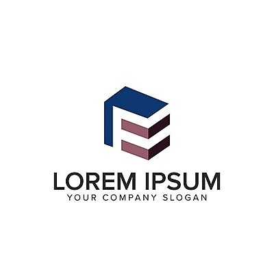 EPS 해외이미지 모양 템플릿 디자인 알파벳 외관 컨셉 일러스트 회사 비즈니스 건축양식 텍스트 추상 아파트 주택 아이디어 미술 건물 그래픽 사무실 엔지니어 재산 건축가 편지 심볼 사인 그림 신분 F 계약자 엘리먼트 진짜 활자 브랜딩 해외일러스트 직업 건축물 영어 건축 무늬 문화예술 금융 기술자 계약 활자판 파일형식 벡터 이미지허브