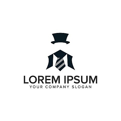 EPS 해외이미지 모양 캐릭터 디자인 행복 감정 얼굴 선 백그라운드 인터넷 일러스트 사랑 미소 웃음 사람 세트 노란색 웹 분노 흰색 표현 원형 유머 플랫 낙서 울음 만화 혀 심볼 사인 심플 윤곽 이모티콘 고립 혼란 해외일러스트 일러캐릭터 도형 컬러 컨셉 표정 신체부위 입 파일형식 벡터 이미지허브