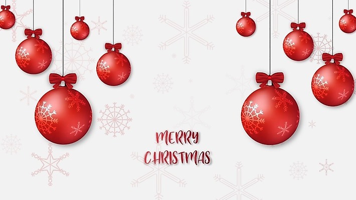 EPS 해외이미지 전통 디자인 배너 계절 행복 포스터 별 백그라운드 크리스마스 겨울 패턴 일러스트 캘리그라피 휴가 새로움 프레임 선물 이벤트 장식 빨간색 상자 파티 라벨 축제 화환 나뭇가지 축하 인사 신용카드 눈송이 황금 고급 12월 연도 심볼 엽서 초대 엘리먼트 해외일러스트 자연요소 나무 기념일 꽃 감정 컬러 컨셉 무늬 눈_날씨 금융 예절 날짜 편지 파일형식 벡터 이미지허브