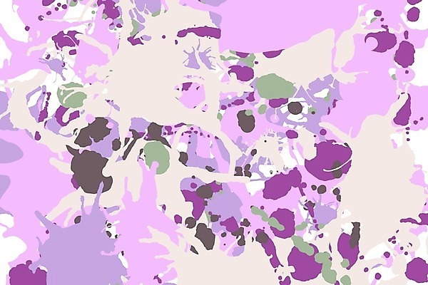 EPS 해외이미지 모양 실루엣 종이 백그라운드 패턴 일러스트 추상 잉크 종류 장식 초록색 세트 페인트 흐름 물방울 점 얼룩 그리기 떨어짐 수집 질감 분무기 라일락 그런지 타격 스플래쉬 해외일러스트 꽃 컬러 컨셉 무늬 모션 촬영기법 파일형식 벡터 이미지허브