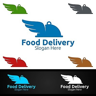 EPS 해외이미지 음료 음식 포크 일러스트 회사 자동차 요리 동양인 컬러풀 상점 주방 요식업 식당 일본 요리사 식사 저녁식사 중국 카페 면 바 칼 배달원 아침식사 먹기 웨이트리스 심볼 서비스 속도 시작 유기농 레시피 온라인 점심식사 스타일 치프 미니멀리스트 해외일러스트 직업 식기 웰빙 산업 아시아 육상교통 컬러 비즈니스 모션 인종 종업원 파일형식 벡터 이미지허브