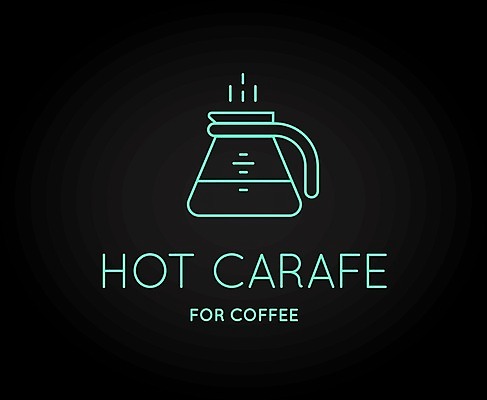 EPS 해외이미지 디자인 배너 커피 선 일러스트 비즈니스 장신구 유리병 그래픽 초록색 빛 유행 꼬리표 라벨 상점 식당 웹 카페 수확 뜨거움 상품 야간 수증기 인쇄 심볼 사인 복고 네온 배지 타입 우표 휘장 얇은 엘리먼트 터키석 프리미엄 활자 스타일 힙스터 미니멀 해외일러스트 자연요소 패션 음료 컬러 농업 인터넷 병_용기 프레임 보석 활자판 파일형식 벡터 이미지허브