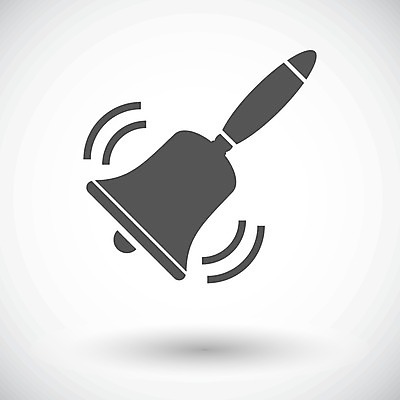 EPS 해외이미지 클립아트 전통 디자인 교육 음악 일러스트 학교 새로움 미술 그래픽 장식 스마트폰 디지털 검은색 소리 종 반지 원형 플랫 전화기 심볼 오브젝트 사인 싱글 그림 심플 공포 부름 고립 엘리먼트 인터페이스 조언 타종 해외일러스트 도형 컬러 컨셉 장신구 모션 문화예술 핸드폰 스마트기기 파일형식 벡터 이미지허브