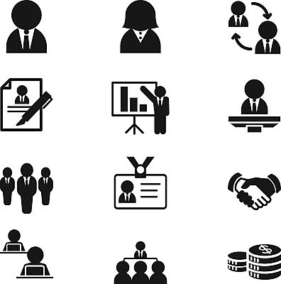 EPS 해외이미지 직업 실루엣 돈 일러스트 비즈니스 CEO 회의 악수 직장 사람 금융 사무실 검은색 비즈니스맨 발표 계획 토론 심볼 직원 사인 경영자 면접 자원 해결 월급 개발 경영 골 대통령 지휘대 회원 사용자 비용 해외일러스트 남자 컬러 컨셉 회사 촬영기법 손짓 경제 직장인 재산 리더 파일형식 벡터 이미지허브