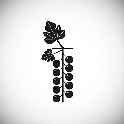 EPS 해외이미지 모양 열매 실루엣 음식 줄기 잎 농업 다이어트 일러스트 자연 포도 디저트 건강 세트 픽토그램 농장 와인 검은색 주스 신선 그리기 그룹 플랫 달콤 먹기 심볼 오브젝트 사인 유기농 날것 심플 칼로리 내추럴 고립 대칭 숙성 채식주의자 스타일 비건 해외일러스트 식물 웰빙 산업 음료 컬러 과일 모션 주류 촬영기법 맛 생태계 채식 파일형식 벡터 이미지허브