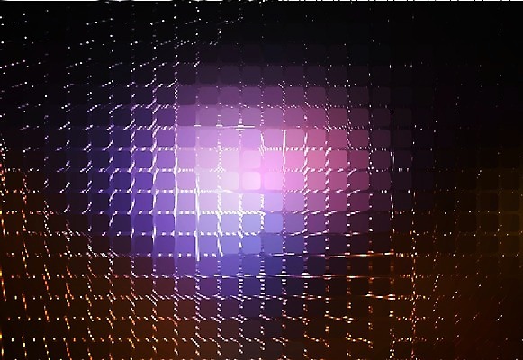 EPS 해외이미지 모양 디자인 백그라운드 패턴 일러스트 벽지 추상 불꽃 벽돌 나선형 미술 그래픽 빛 갈색 디지털 보라색 검은색 소용돌이 소프트포커스 타일 질감 정사각형 심플 모자이크 폭풍 엘리먼트 픽셀 효과 해외일러스트 도형 컬러 무늬 불 날씨 문화예술 촬영기법 회오리 파일형식 벡터 이미지허브