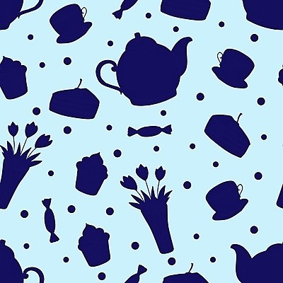 EPS 해외이미지 손 디자인 실루엣 커피 음료 음식 백그라운드 패턴 일러스트 재료 벽지 아침 티타임 디저트 사탕 요리 미술 그래픽 컵 파란색 파티 쿠키 케이크 주방 식당 카페 빵집 수확 직물 시간 뜨거움 차 달콤 아침식사 낙서 상품 찻잔 찻주전자 스케치 컵케이크 심볼 메뉴 그림 고립 해외일러스트 주간 식기 컬러 무늬 농업 주전자 문화예술 휴식 잔 촬영기법 이벤트 신체부위 상점 식사 맛 파일형식 벡터 이미지허브