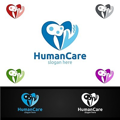 EPS 해외이미지 손 교육 행복 어린이 백그라운드 신체 일러스트 요가 가족 자연 추상 아이디어 건강 병원 사랑 사람 치료 약 스파 간호사 의사 하트 보호 연결 대표 심볼 커뮤니티 테라피 보험 보충 당뇨병 돌봄 엘리먼트 헬프 자선단체 해외일러스트 모양 웰빙 감정 컨셉 무늬 의학 관계 모션 신체부위 뷰티 의료진 도움 그룹 질병 생태계 자선 파일형식 벡터 이미지허브