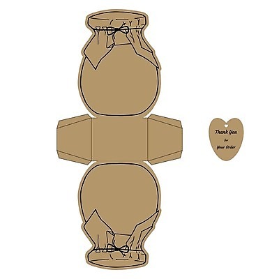 EPS 해외이미지 모양 템플릿 편집 디자인 선 음식 컨셉 가방 일러스트 비즈니스 포장 사탕 선물 세로 꼬리표 라벨 흰색 항아리 신용카드 그리기 낙서 냄비 상품 컨테이너 자르기 오브젝트 싱글 그림 레이아웃 심플 윤곽 배지 팩 패키지 수납 판지 마케팅 엘리먼트 접기 해외일러스트 잡화 산업 컬러 모션 디저트 프레임 금융 화장품 도자기 솥 파일형식 벡터 이미지허브