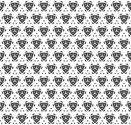 EPS 해외이미지 모양 템플릿 디자인 백그라운드 패턴 일러스트 벽지 추상 흑백 미술 그래픽 장식 유행 검은색 줄무늬 수확 흰색 직물 원형 화려 우아함 타일 질감 정사각형 심플 모자이크 스타일 미니멀리스트 미니멀 해외일러스트 도형 컬러 컨셉 무늬 농업 문화예술 촬영기법 파일형식 벡터 이미지허브