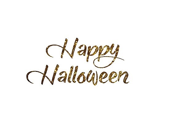 EPS 해외이미지 템플릿 디자인 영어 행복 포스터 백그라운드 일러스트 텍스트 벽지 추상 휴가 불꽃 기념 미술 그래픽 장식 단어 파티 축제 할로윈 수확 축하 기록 인사 신용카드 메시지 황금 복고 고립 마케팅 엘리먼트 해외일러스트 문자 감정 컨셉 무늬 농업 불 문화예술 이벤트 금융 예절 파일형식 벡터 이미지허브