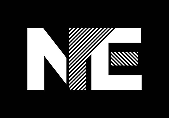 EPS 해외이미지 모양 템플릿 디자인 알파벳 선 백그라운드 컨셉 일러스트 회사 비즈니스 캘리그라피 추상 타이포그라피 그래픽 유행 검은색 웹 수확 원형 고급 우아함 편지 심볼 사인 신분 배지 엘리먼트 활자 레터링 모노그램 미니멀리스트 미니멀 해외일러스트 도형 문자 영어 컬러 무늬 농업 인터넷 활자판 파일형식 벡터 이미지허브