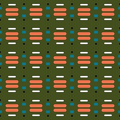 EPS 해외이미지 디자인 드레스 종이 선 벽 백그라운드 쿠션 셔츠 티셔츠 패턴 가방 일러스트 베개 벽지 추상 쟁반 미술 그래픽 장식 컵 상자 수건 카펫 머그컵 덮개 직물 커튼 화려 담요 타일 질감 재단 포장소품 해외일러스트 식기 잡화 옷 컨셉 상의 무늬 포장 침구 문화예술 위생용품 뚜껑 오브젝트 포장재료 파일형식 벡터 이미지허브