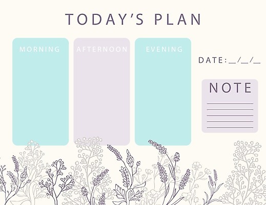 EPS 해외이미지 템플릿 디자인 배너 꽃 포스터 종이 어린이 백그라운드 스티커 잎 패턴 일러스트 학교 휴가 프레임 팜플렛 그래픽 파란색 장미 파티 다이어리 쪽지 달력 아기 인사 신용카드 일주일 낙서 잡지 엽서 페이지 라벤더 스크랩북 엘리먼트 조언 세련 해외일러스트 식물 교육 컬러 무늬 사람 이벤트 간행물 금융 사무용품 예절 편지 허브 파일형식 벡터 이미지허브