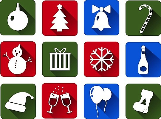 EPS 해외이미지 모양 나무 디자인 배너 행복 백그라운드 크리스마스 겨울 일러스트 휴가 새로움 양말 선물 미술 장식 축하 인사 플랫 우아함 12월 연도 심볼 질감 엘리먼트 해외일러스트 식물 계절 기념일 감정 컨셉 문화예술 예절 날짜 파일형식 벡터 이미지허브