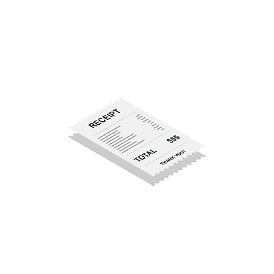 EPS 해외이미지 디자인 종이 돈 일러스트 비즈니스 텍스트 추상 그래픽 금융 쇼핑 사무실 세일 상점 디지털 시장 구매 인쇄 가격 고객 사인 상업 소매 슈퍼마켓 계산서 ATM 계산원 고립 세금 체크아웃 목차 비용 해외일러스트 직업 무늬 경제 재산 파일형식 벡터 이미지허브