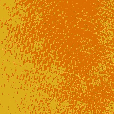 EPS 해외이미지 템플릿 디자인 포스터 벽 백그라운드 패턴 일러스트 벽지 날씨 추상 잉크 미술 그래픽 검은색 페인트 손상 방 수확 골동품 덮개 흰색 시골 붓 얼룩 거친 떨어짐 고민 질감 복고 정사각형 캔버스 먼지 스크래치 그런지 엘리먼트 옛날 해외일러스트 도형 감정 컬러 컨셉 무늬 농업 문화예술 뚜껑 파일형식 벡터 이미지허브