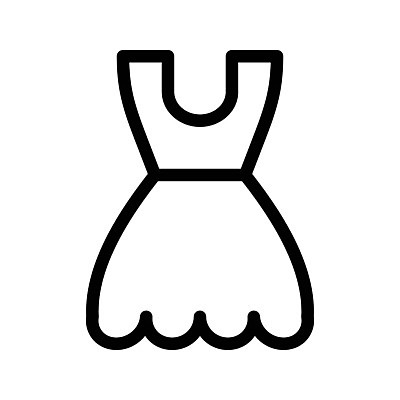 EPS 해외이미지 모델 디자인 드레스 옷 여자 백그라운드 일러스트 미술 그래픽 파티 유행 검은색 웹 직물 가운 우아함 저녁 심볼 오브젝트 그림 윤곽 고립 코르셋 스타일 해외일러스트 컬러 컨셉 인터넷 문화예술 사람 이벤트 야간 파일형식 벡터 이미지허브