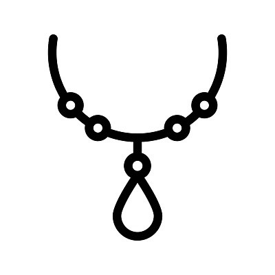 EPS 해외이미지 일러스트 목걸이 장신구 팔찌 선물 픽토그램 유행 반지 황금 고급 우아함 보석 손목시계 사인 다이아몬드 목 팬던트 스타일 해외일러스트 시계 컨셉 신체부위 광석 파일형식 벡터 이미지허브