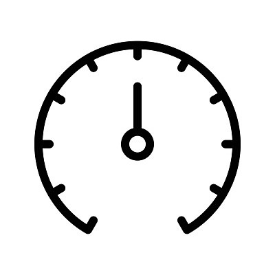 EPS 해외이미지 디자인 일러스트 자동차 화살 그래픽 웹 힘 공연 판넬 원형 지시 심볼 측정 사인 속도 연료 가치 계량기 게이지 엘리먼트 인터페이스 자동 제어 해외일러스트 도형 육상교통 인터넷 모션 이벤트 파일형식 벡터 이미지허브