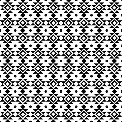 EPS 해외이미지 모양 전통 디자인 선 백그라운드 패턴 일러스트 벽지 추상 화살 미술 여러명 그래픽 유행 줄무늬 직물 화려 원주민 인쇄 인도인 방향 질감 복고 마야 부족 아즈텍 엘리먼트 전국 지그재그 페루 스타일 힙스터 해외일러스트 외국인 패션 다수 컨셉 무늬 문화예술 사람 동양인 남아메리카 아프리카인 마야문명 파일형식 벡터 이미지허브