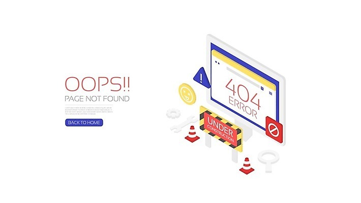 EPS 해외이미지 배너 백그라운드 인터넷 일러스트 경고 노트북 컴퓨터 모니터 인포그래픽 과학기술 스패너 네트워크 메시지 플랫 수리 연결 만화 서비스 보안 시스템 문제 온라인 다운로드 유지 개발 경보 고립 서버 업데이트 오류 잘못 지원 트러블 프로그래머 해외일러스트 직업 기술 안전 전자제품 공구 파일형식 벡터 이미지허브