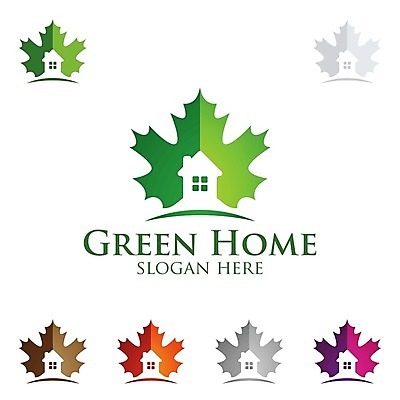 EPS 해외이미지 라이프스타일 디자인 문화 불교 일러스트 건축양식 요가 창문 호텔 지붕 부동산 추상 휴식 아파트 주택 건강 연꽃 건물 그래픽 초록색 운동 약 판매 마을 정원 에너지 가을 재산 심볼 명상 에코 투자 내추럴 렌탈 생태학 해외일러스트 건축물 웰빙 계절 교육 건축 꽃 종교 컬러 컨셉 무늬 비즈니스 의학 숙소 생활 금융 환경 파일형식 벡터 이미지허브