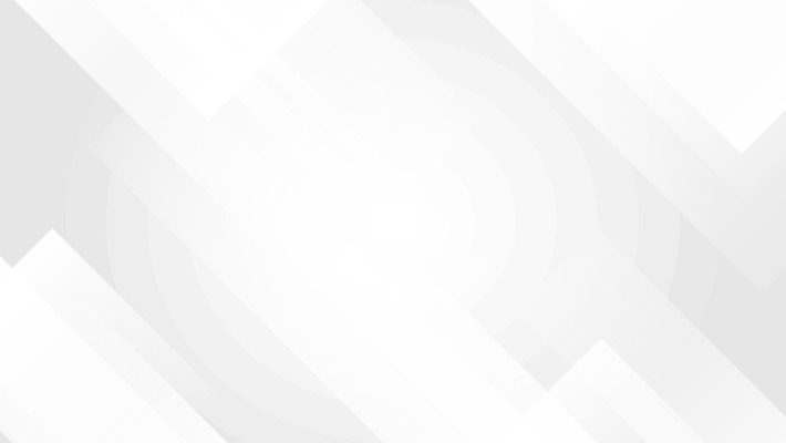 EPS 해외이미지 모양 템플릿 디자인 배너 선 백그라운드 컨셉 패턴 일러스트 건축양식 벽지 추상 미래 미술 경사 그래픽 장식 빛 우주 디지털 웹 줄무늬 회색 흰색 시원함 질감 부드러움 대각선 땅바닥 스타일 미니멀 효과 해외일러스트 건축 컬러 무늬 인터넷 문화예술 바닥 감각 파일형식 벡터 이미지허브