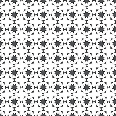 EPS 해외이미지 모양 템플릿 디자인 백그라운드 패턴 일러스트 벽지 추상 흑백 미술 그래픽 장식 유행 검은색 줄무늬 수확 흰색 직물 원형 화려 우아함 타일 질감 정사각형 심플 모자이크 스타일 미니멀리스트 미니멀 해외일러스트 도형 컬러 컨셉 무늬 농업 문화예술 촬영기법 파일형식 벡터 이미지허브