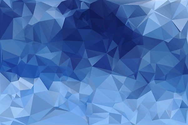 EPS 해외이미지 모양 디자인 종이 백그라운드 컨셉 패턴 일러스트 벽지 추상 미래 미술 그래픽 장식 파란색 빛 어둠 삼각형 질감 레이아웃 종이접기 해군 다이아몬드 모자이크 엘리먼트 폴리곤 스타일 해외일러스트 도형 컬러 무늬 문화예술 군대 보석 접기 파일형식 벡터 이미지허브