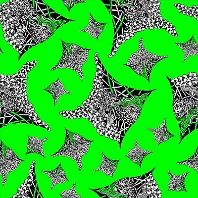 EPS 해외이미지 템플릿 손 디자인 꽃 선 꽃무늬 패턴 일러스트 자연 추상 휴식 잉크 흑백 미술 그래픽 장식 초록색 검은색 소용돌이 흰색 신용카드 낙서 인쇄 스케치 명상 그림 질감 정사각형 윤곽 부족 복잡 엘리먼트 해외일러스트 도형 식물 컬러 컨셉 무늬 문화예술 촬영기법 신체부위 금융 회오리 생태계 파일형식 벡터 이미지허브